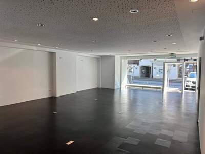 Gewerbeobjekt provisionsfrei mieten in 6380 Sankt Johann