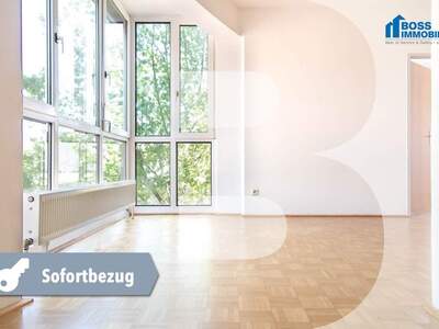 Mietwohnung in 4020 Linz