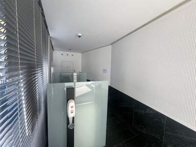 Gewerbeobjekt kaufen in 6020 Innsbruck (Bild 4)