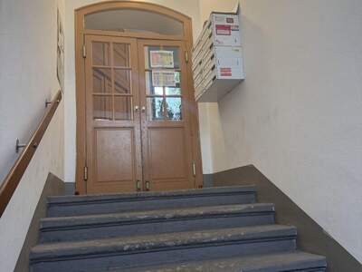 Anlageobjekt kaufen in 8020 Graz (Bild 2)