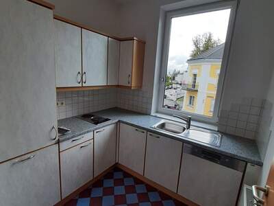 Gewerbeobjekt mieten in 4910 Ried (Bild 2)