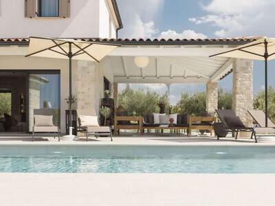 Haus kaufen in 52446 Gedici (Bild 5)