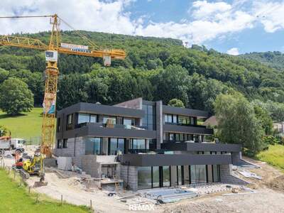 Wohnung kaufen in 4810 Gmunden