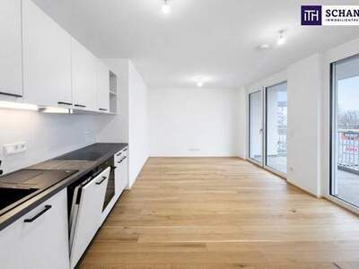 Wohnung kaufen in 1120 Wien