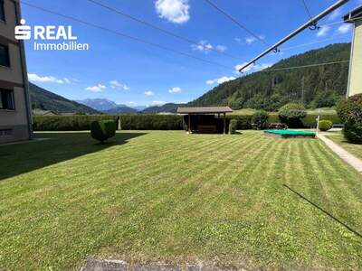 Eigentumswohnung in 8770 St. Michael (Bild 4)