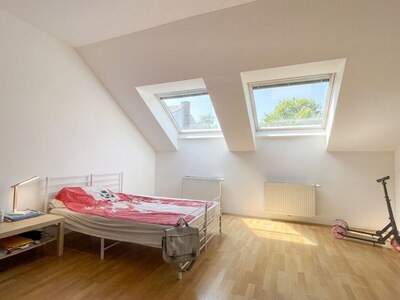 Wohnung mieten in 4040 Linz (Bild 1)