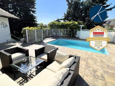 Haus kaufen in 3430 Mollersdorf (Bild 2)