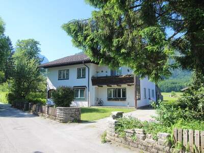 Terrassenwohnung mieten in 5350 Strobl (Bild 2)
