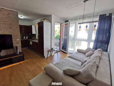 Wohnung kaufen in 2333 Leopoldsdorf