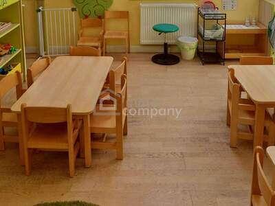 Haus mit Garten kaufen in 1030 Wien (Bild 4)