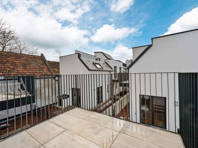 Anlageobjekt kaufen in 1220 Wien (Bild 4)