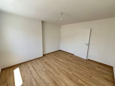 Wohnung mit Balkon mieten in 8761 Pöls (Bild 5)