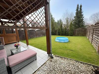 Wohnung kaufen in 4600 Wels