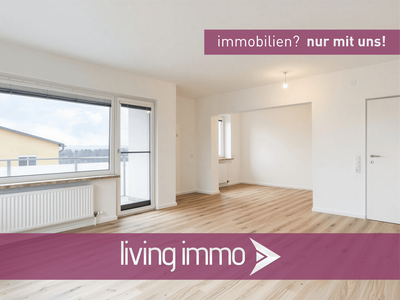 Anlageobjekt kaufen in 4100 Dürnberg