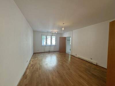 Gewerbeobjekt mieten in 1080 Wien