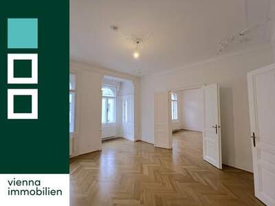 Mietwohnung in 1010 Wien