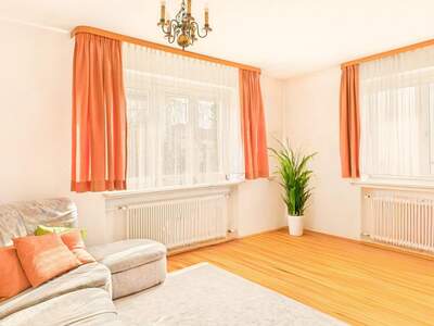 Haus mit Garten kaufen in 6844 Altach (Bild 5)