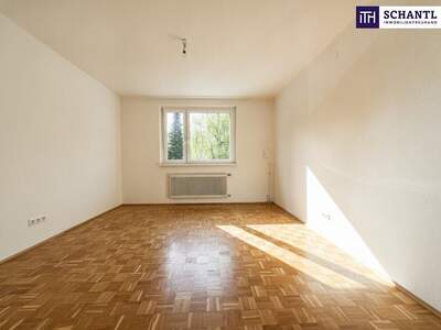 Terrassenwohnung kaufen in 8042 Graz (Bild 2)