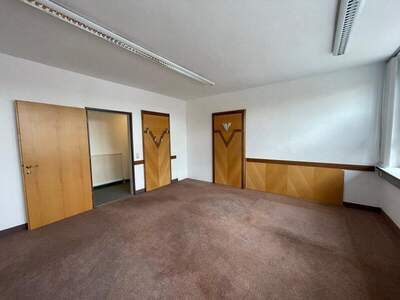 Büro / Praxis mieten in 8230 Hartberg (Bild 3)