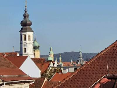 Wohnung mieten in 8020 Graz