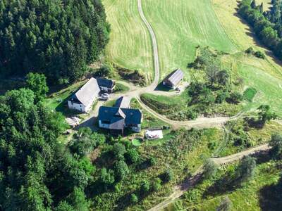 Gewerbeobjekt kaufen (Bild 1)