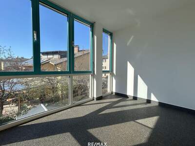 Mietwohnung in 9020 Klagenfurt (Bild 1)