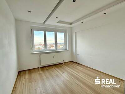 Eigentumswohnung in 4600 Wels (Bild 3)