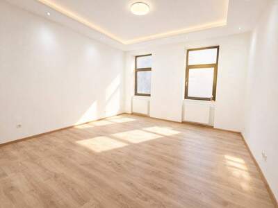 Wohnung kaufen in 1220 Wien