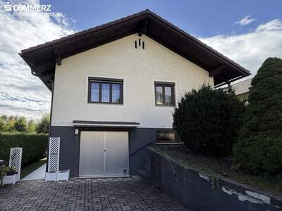 Haus kaufen in 2650 Payerbach