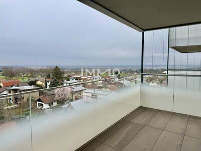 Eigentumswohnung in 1100 Wien