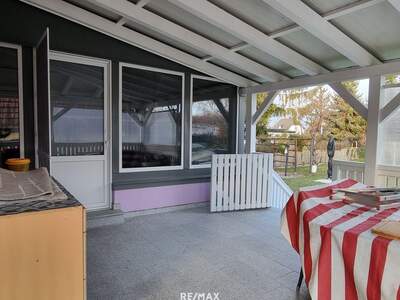 Haus kaufen in 3133 Traismauer (Bild 5)