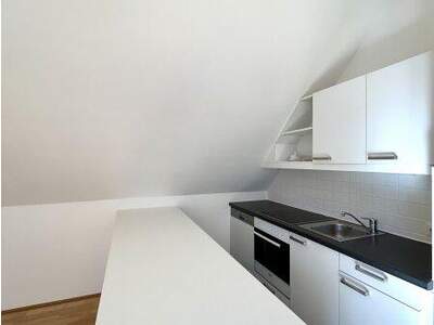 Wohnung mieten in 1050 Wien (Bild 3)