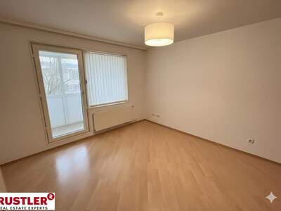 Eigentumswohnung in 1100 Wien