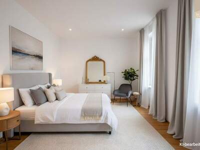 Eigentumswohnung in 1230 Wien