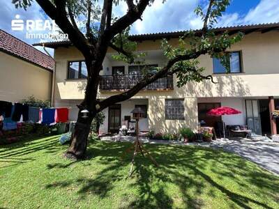 Haus kaufen in 8580 Köflach (Bild 1)