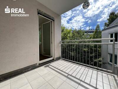 Wohnung kaufen in 1180 Wien (Bild 4)