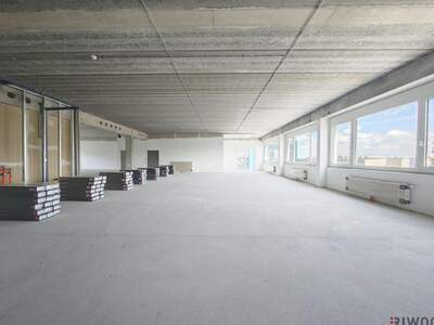 Gewerbeobjekt mieten in 1210 Wien (Bild 3)