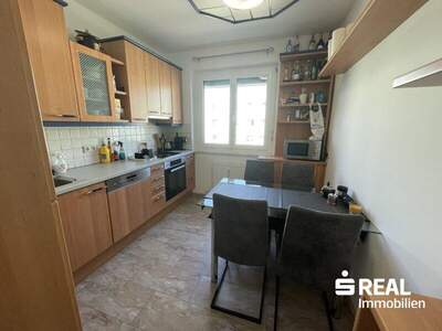 Wohnung kaufen in 4030 Linz (Bild 5)