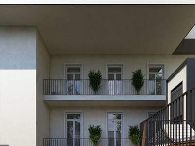 Anlageobjekt kaufen in 1160 Wien (Bild 3)