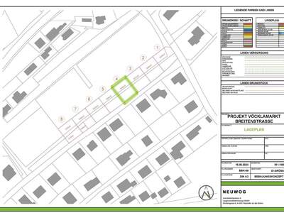 Grundstück kaufen in 4870 Vöcklamarkt (Bild 4)