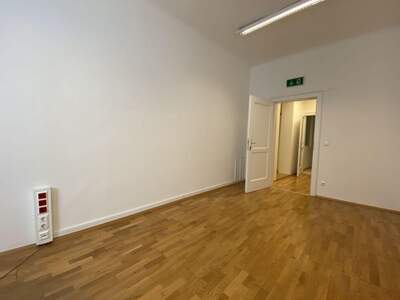 Gewerbeobjekt mieten in 8010 Graz (Bild 4)