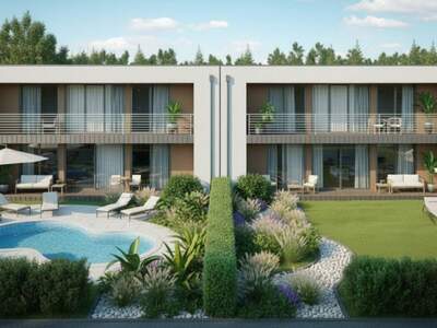 Haus kaufen in 4311 Schwertberg