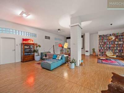 Wohnung kaufen in 1070 Wien (Bild 4)