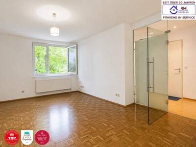 Wohnung kaufen in 1140 Wien (Bild 1)