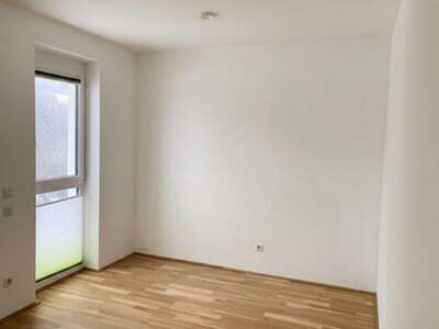 Terrassenwohnung mieten in 3204 Kirchberg (Bild 4)