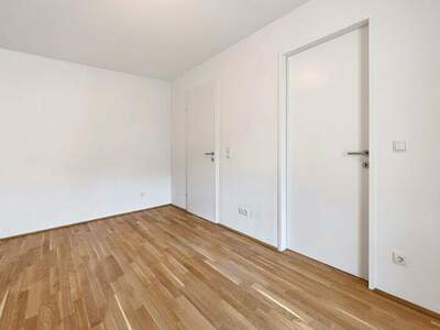 Terrassenwohnung kaufen in 1210 Wien (Bild 4)