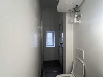 Wohnung mit Balkon mieten in 8010 Graz (Bild 5)