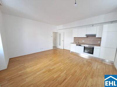 Wohnung kaufen in 1170 Wien (Bild 3)