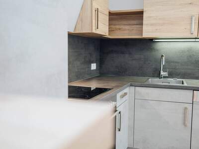 Wohnung mieten in 8700 Leoben