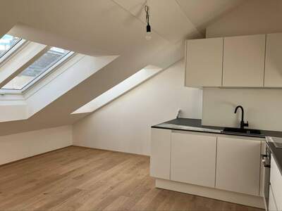 Mietwohnung in 1030 Wien